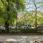 公寓 Aloe *