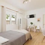 Aloe