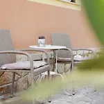 Aloe Lägenhet Corfu (city)