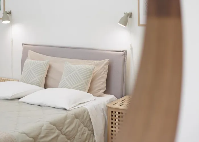 Apartman Aloe