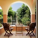 Apartman Aloe Corfu (city)