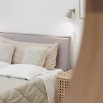 Apartman Aloe