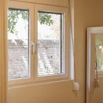 Aloe Apartman *
