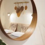 Apartman Aloe *