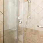 Aloe Apartman
