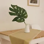 Aloe アパート