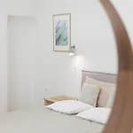 Aloe アパート
