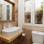 Aloe Apartman Corfu (city)