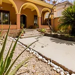 Apartman Aloe
